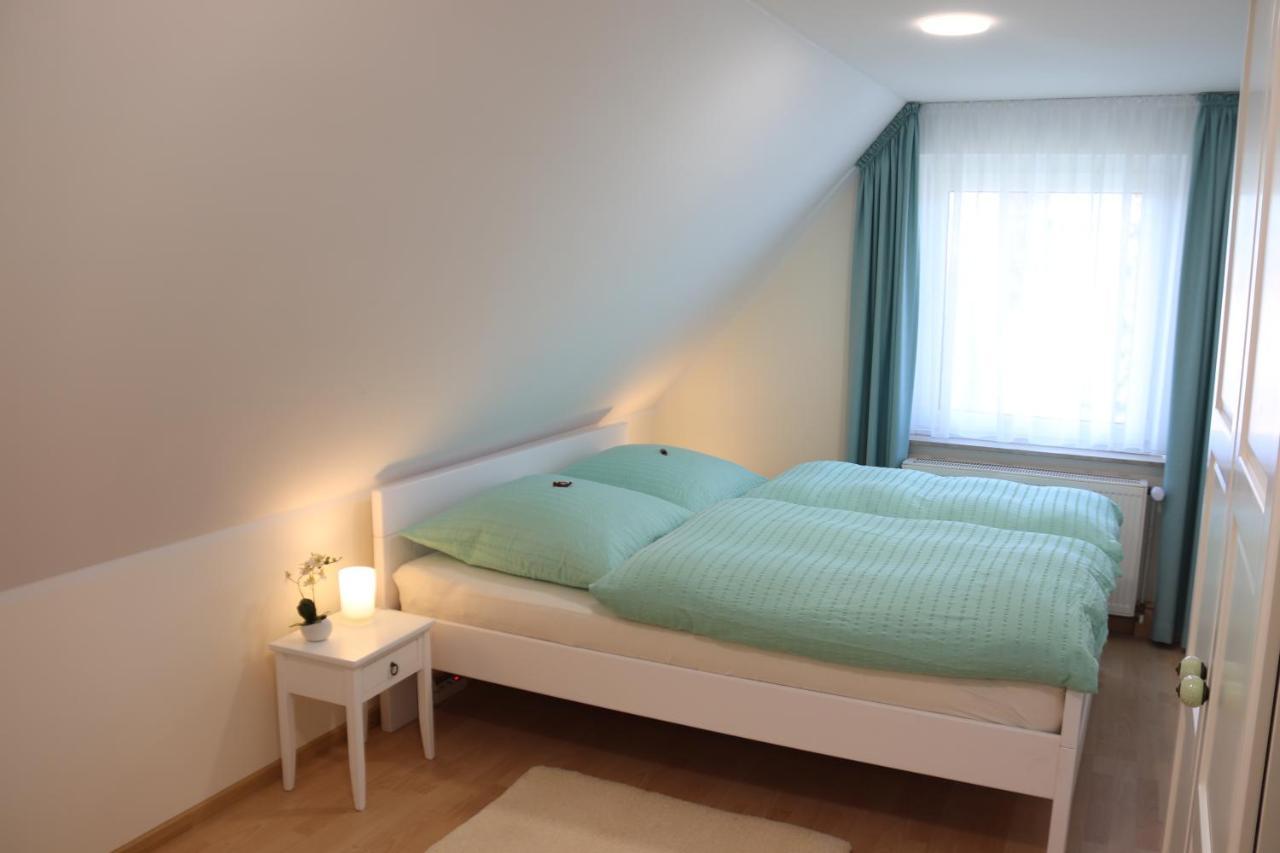 Holiday home Liebevoll Eingerichtetes Haus Mit Grossem Garten In - Telefonnummer Und Video Unter Www Fhvn De Dresden