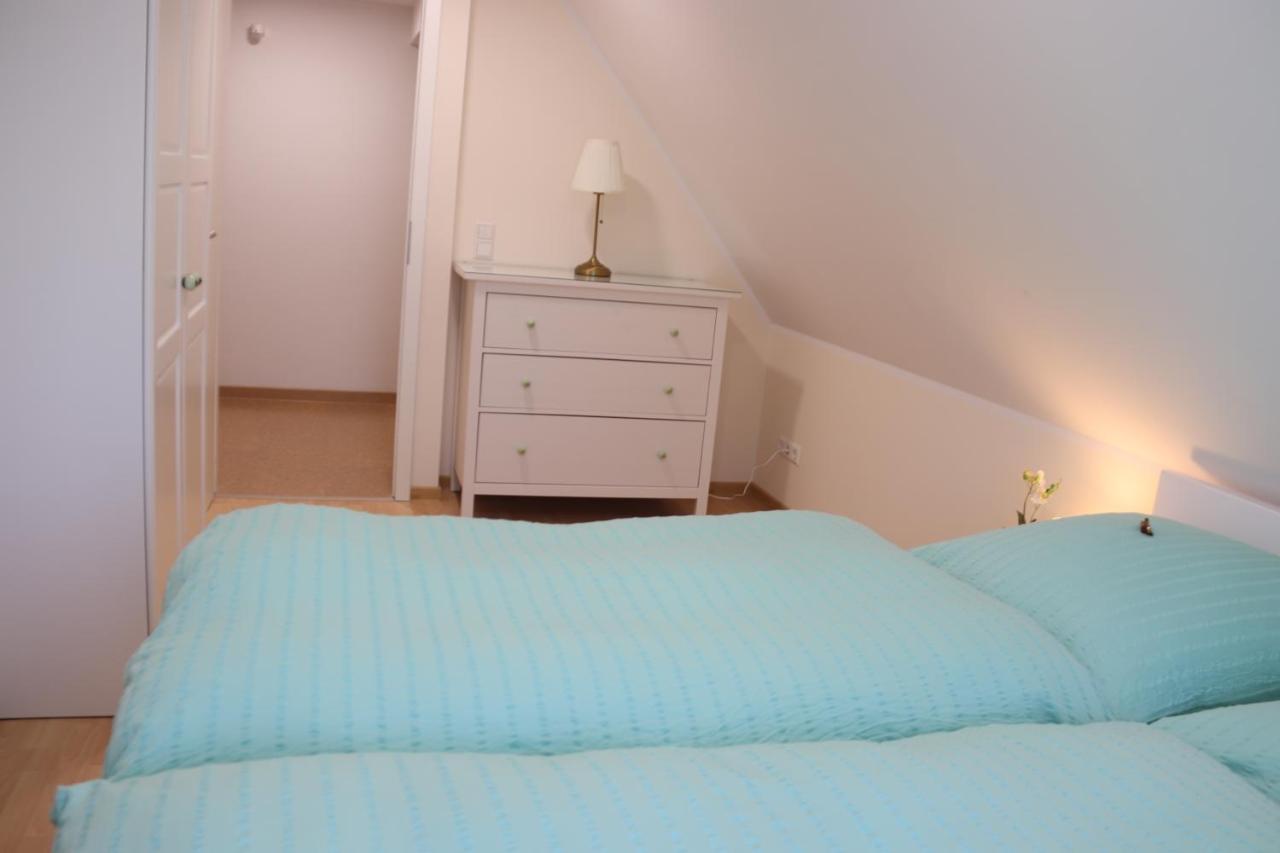 Holiday home Liebevoll Eingerichtetes Haus Mit Grossem Garten In - Telefonnummer Und Video Unter Www Fhvn De *
